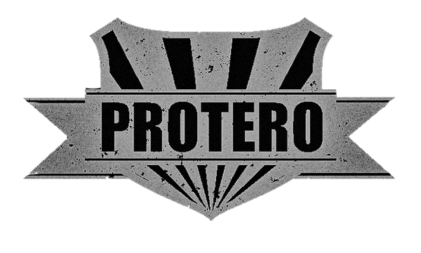 Protero